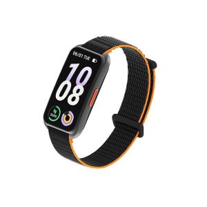 Keep | Sports Health Monitoring Waterproof Heart Rate Sleep Smart Bracelet