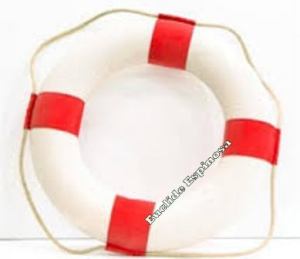 Lifeguard Station Life ring Lifebuoy Emergency Life-ring Rescue Device Rescue Tools Emergency Flooding