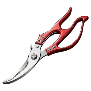 CMGF | Kitchen Special Heavy Duty Food Scissors