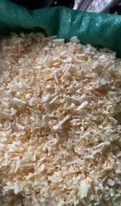 Kusot Dustfree PER Sako 4KG