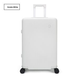 GOLF | High-end Travel Luggage with 360° Wheels and Password Lock
