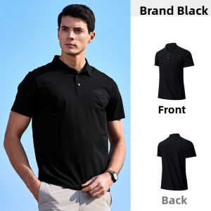 Jeep | Cool Sensation Polo Shirt Summer Sun Protection Breathable Quick-Dry