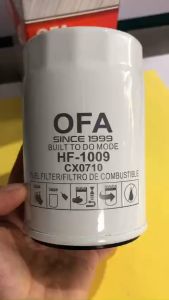 Lọc ô tô cx0710 HONGKONG OFA