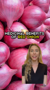 Red Onion India AA Quality / 500G-1KG-2KG(PREMIUM QUALITY)