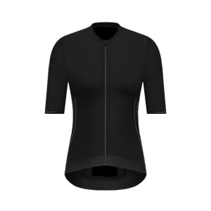 GRC | Technical Cycling Jersey Short Sleeve Women