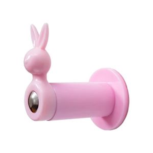 Toilet Lid Lifter Anti-Fall Hook Toilet Seat Cover Fixing Device Plastic Household Bathroom Tool Universal Fit Toilet Cover