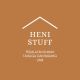 heni stuff