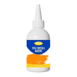 Repair agent waterproof white ceramic tile filling beauty seam tile Floor agent Mouldproof Filling Agents Bathroom Paint Cleaner