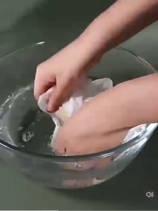 [BEST SELLERS] Antibacterial intimates underwear laundry detergent cleaning Antibacterial Lingerie & Underwear Laundry Detergent – Mite Removal Stain Removal Long-Lasting Fragrance