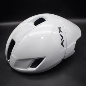KAV Men Women MTB Road Bike Helmet Ultralight Aerodynamic Safety Cycling Helmet