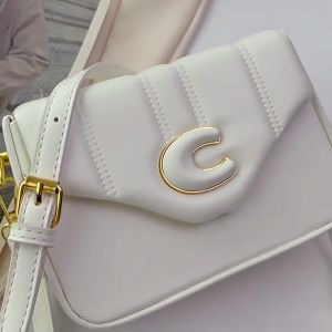 Tas Selempang Wanita Import Slingbag TW8075 ~TW.I