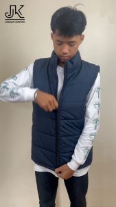 ROMPI GELEMBUNG - ROMPI PARASUT ANTI AIR