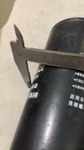 Lọc dầu cho ô tô 1012010AD6