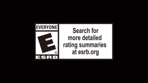 (PC DVD) Pro Evolution Soccer 2017 / PES 2017