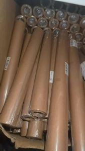 Non-Elastic Thread Cords Flat Crystal Line Nylon Rubber Stretchy Cord Rope For Jewelry Making Beading Bracelet Necklace String