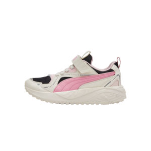 PUMA | Breathable Comfort Childrens Sports Shoes