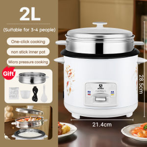 mini rice cooker standard multi function electric cooker with steamer small hot pot cooker sale rice cooker lowest price for 2 to 4 person sale rice cooker smallest size original brand inverter type