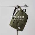 Tgifproject - Jero Backpack Basic Tas Ransel. 
