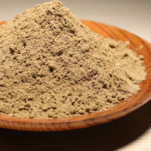 Natural Plant Fragrance Powder Office Bedroom Deodorant Incense Stick Personal Use Fragrance Powder Aromatic Therapy