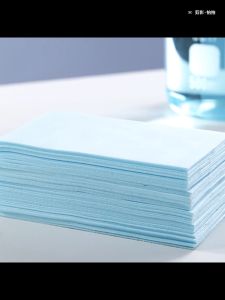 Floor Cleaning Sheet - (30 Pcs) Strong Stain Removal Fragrance Retention Antibacterial And Insect Repellent Tiles Can Also Be Used