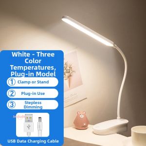 Onefire | Rechargeable Student Eye-care Lamp