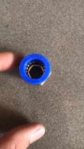 COMBO 3 CÁI Kết nối nhanh 1 đầu răng ngoài 21 đầu còn lại ống 16 - MAI HUY - MSP 3172