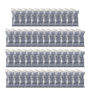 50-5PCS Outdoor Emergency Urine Bags 700ml Disposable Travel Mobile Toilet Portable Urinal Bag for Male Female Baby Vomiting Bag