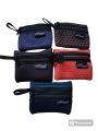Hanuman Wallet / Card Holder set of 5. 
