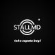STALLMD