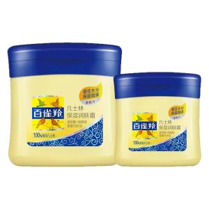 pechoin | Heel Dryness Prevention Moisturizing Balm