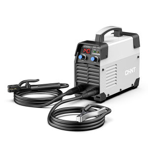 CHNT | Máy Hàn Đa Điện Áp Dùng Cho Gia Đình và Công Nghiệp