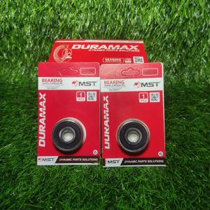 bearing 6201 MST OTOPARTS klaker 6201 mst