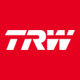 TRW Brake Specialty Store