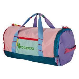 Túi Du Lịch Thể Thao Dung Tích Lớn Có Thể Gấp Lại Túi Tập Thể Dục Đa Năng Túi Hành Lý Túi Du Lịch Giải Trí Túi Đựng Đồ Thể Thao