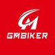 GMBIKER Global