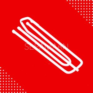 ตะขอจับจีบ ตะขอสี่แฉก ตะขอเกี่ยวผ้าม่าน ตะขอ4แฉก อุปกรณ์ผ้าม่าน