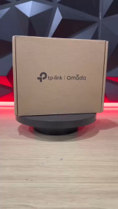 Bộ chuyển đổi quang điện TP-Link MC220L