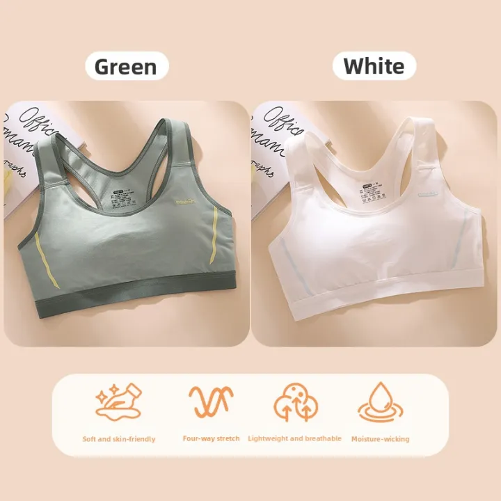 MiiOW%20%7C%20Teenage%20Girls%20Sports%20Bra%20Youth%20Development%20Posture%20Correction%20-%20Image%206