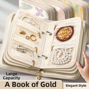 YUGUANG | Anti-oxidation Portable Jewelry Storage Bag