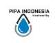 PIPA INDONESIA