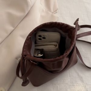 2418 aff tas selempang fashion terbaru tas bahu wanita terkiniian best seller cantik