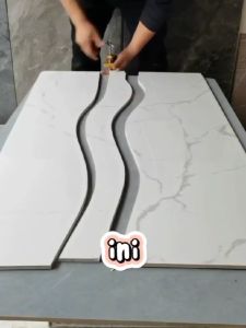 COD KNIFEZER Pisau Pemotong Keramik Glass Diamond Cutter Tile / pemotong kaca dan keramik / pemotong keramik multifungsi manual dorong sorong / pisau keramik set / pisau keramik granit tajam serbaguna / alat pemotong keramik lantai