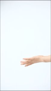 Dép quai ngang Bitis nam (38-44)