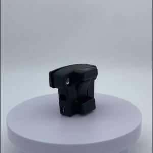 Universal Sliding Window Lock Toyota Tamaraw Fx Mitsubishi L300 Hyundai H100 Traviz Hino Truck