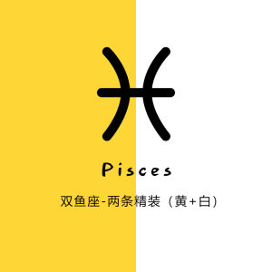 Pure Cotton Sport Face Wash Towel for Men And Women Absorbent Bath Towel Children Home Use Couple All Cotton Face Towel