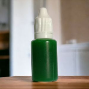esen oplosan ikan nila aroma sereh walang cariang