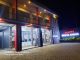 GALERY MEISYA KUDUS