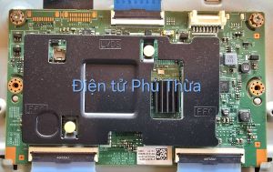 Bo mạch bo khiển bo nguồn bo tcon Tv Samsung 40H6400 - 40H6400AK - 46H6400 - 48H6400AK nguyên zin hoạt động tốt