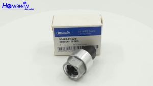 Đồng hồ tốc độ cảm biến cho Hyundai tiburon Elantra Kia Spectra Cerato 1.8L 2.0L 964202d501 96420-2d500 96420 2d500 96420-37000
