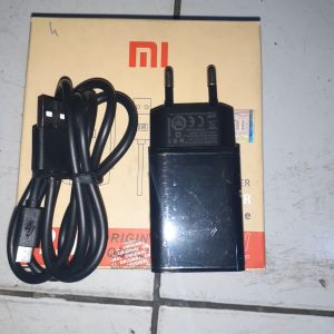 J10 XIAOMI charger micro usb fast charging 2.4A cas casan travel charger adaptor cas casan charger